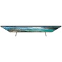 LED телевизор Melissa S90 LED телевизор Melissa S90